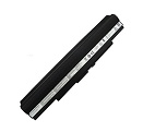 ASUS A42-UL80 Laptop Battery
